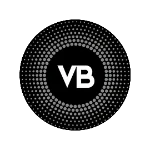 Logo partner VB
