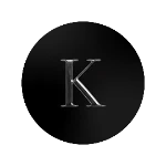 Logo partner K