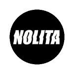 Logo Nolita