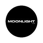 Logo Moonlight Club