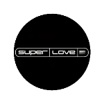 Logo Superlove