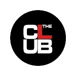 Logo The Club